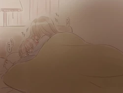 Page 147 of BanDrea Yuri Matome