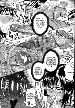 Page 103 of Mochihada Ch. 19