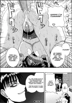 Page 89 of Mochihada Ch. 19