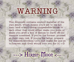 Download Kichiku Moralism | Devil Moralism