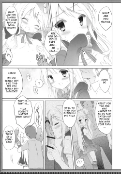 Page 10 of Karen Complex
