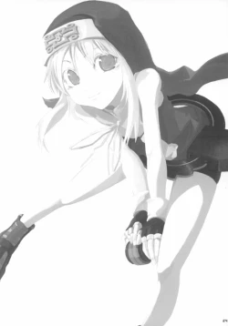 Page 23 of Curry Panman S.S.R+S.S.T