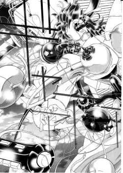 Page 62 of RANDOM NUDE Vol.5 92 〔STELLAR LOUSSIER〕【chinese】