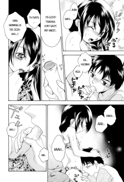 Page 10 of Summer Games