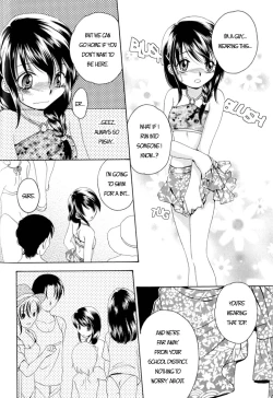 Page 4 of Summer Games