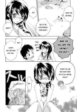 Page 8 of Summer Games