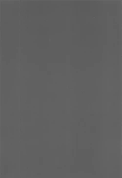 Page 23 of AyaTama ga Ai to Nukumori o Tashikameau Hon