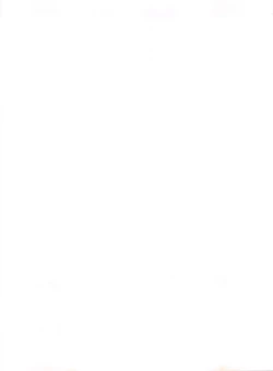 Page 3 of BTB-30 Wannya no Kansatsu Nikki