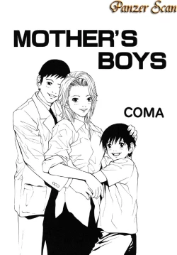 Page 39 of Kindan Hanbo