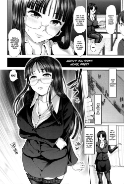 Page 113 of Dis Communication Ch.1-5