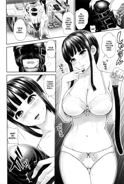 Page 40 of Dis Communication Ch.1-5