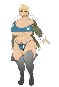 Page 25 of Natsumi's Sex Partner