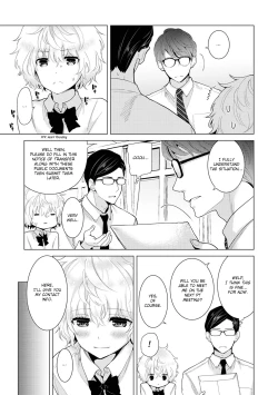 Page 59 of Noraneko Shoujo to no Kurashikata Vol. 3 | Living Together With A Stray Cat Girl Vol. 3