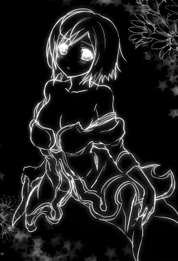 Page 24 of Yareba Dekiru Onnanoko desu? | Can this girl do it if she goes for it?