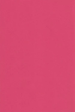 Page 2 of Yareba Dekiru Onnanoko desu? | Can this girl do it if she goes for it?