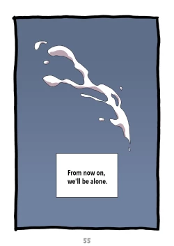 Page 56 of Grooooming!!