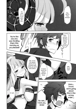 Page 10 of Anirabu +Anila san to love love+ | AniLove +Loveysan+