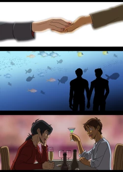 Page 4 of PLEASURE ON THE DESK