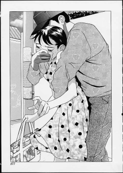 Page 177 of Lolita Girls Collection - Hayashibara Hikari Sakuhinshuu