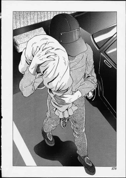 Page 178 of Lolita Girls Collection - Hayashibara Hikari Sakuhinshuu