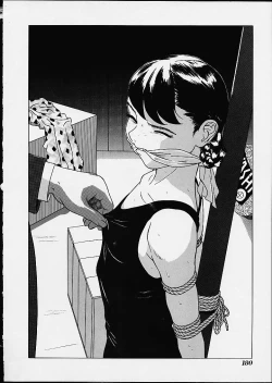 Page 180 of Lolita Girls Collection - Hayashibara Hikari Sakuhinshuu