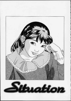 Page 75 of Lolita Girls Collection - Hayashibara Hikari Sakuhinshuu