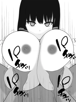 Page 75 of Zenjidou Paizuri Senyou Love Doll