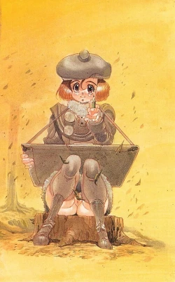 Page 86 of Heisei Shunga