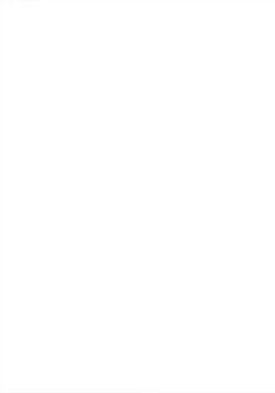 Page 30 of Micchaku!! Chaldea Cosplay Sex 24-ji!!!| 负距离!! 卡尔迪亚cosplay性爱高潮24时!!!