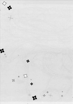 Page 27 of Silva-san no Love Letter