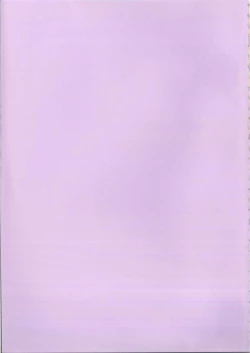 Page 2 of Inma no Utage 5