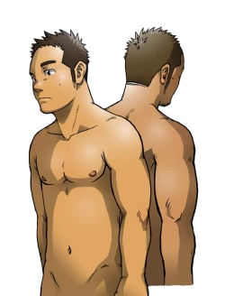 Page 48 of VIRGIN KILLER TWISTED