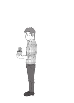 Page 17 of 3/12 three-twelfths