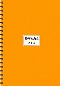 Page 34 of Joukentsuki de.