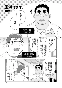 Page 4 of Joukentsuki de.