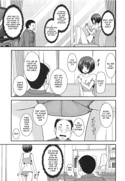 Page 236 of Roshutsu Shoujo Yuugi Kan Soushuuhen Hikaru Complete Digital+Printed