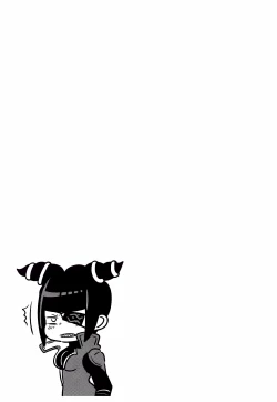 Page 20 of Oshishou! Haechaimashita! | Master! I Grew a Dick!