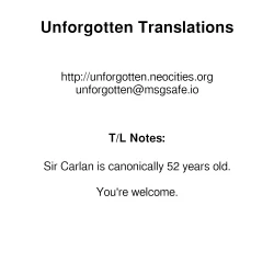 Page 23 of Laxia to Mizugi de Ecchi