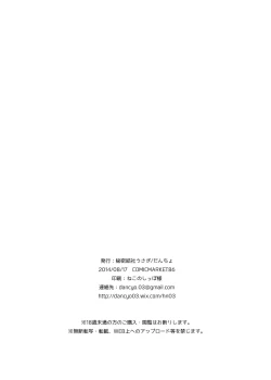 Page 21 of CUSTOM LOVECATs