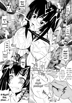 Page 28 of Love Dasi 11