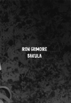 Page 22 of Kuroneko ga Nyan to Naku. 3