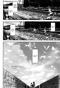 Page 186 of Crime Girls  Ch. 1-7