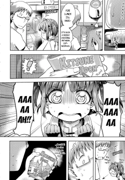 Page 46 of Kami-sama Datte Sabishiin Dakara Chanto Kamatteyone! | Even Gods Get Lonely So Help Look After Them!