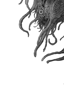 Page 2 of Magical Girl Destruction