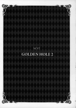 Page 20 of Mikan ga Oshiete Ageru MILKEY ORANGE 2