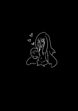 Page 17 of Yoku, Wakaranai | Desire, That which cannot be understood.