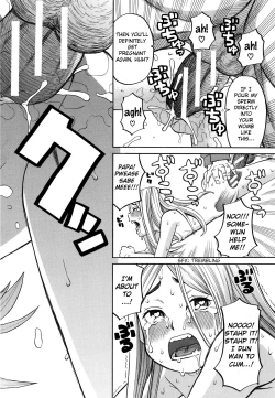 Page 101 of Suimin Rape | The Girl Who Was Raped While She Slept