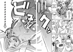 Page 102 of Suimin Rape | The Girl Who Was Raped While She Slept