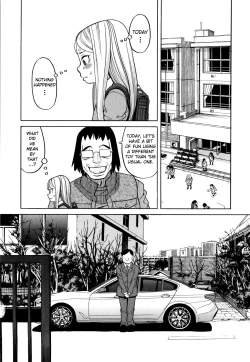 Page 118 of Suimin Rape | The Girl Who Was Raped While She Slept