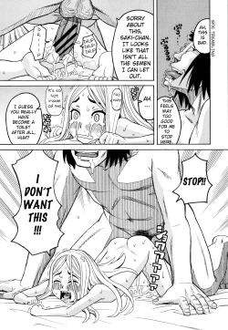 Page 135 of Suimin Rape | The Girl Who Was Raped While She Slept